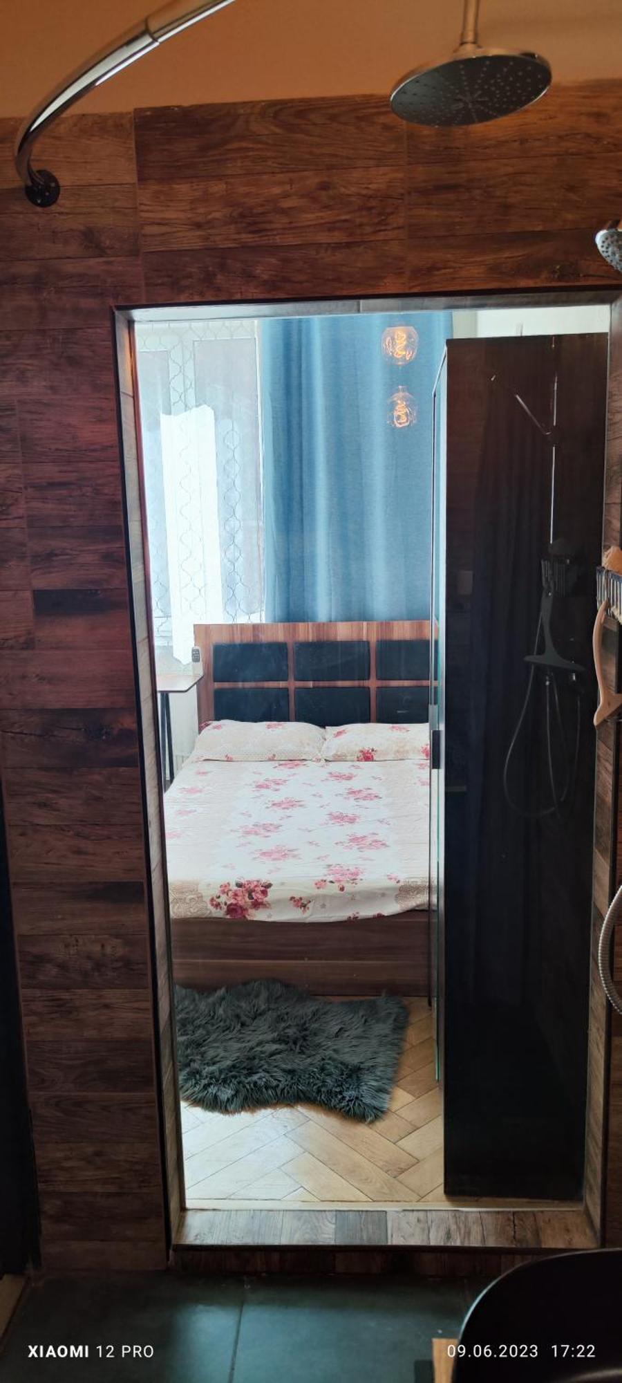 Апартаменты Old Town Cozy Flat Брашов Номер фото