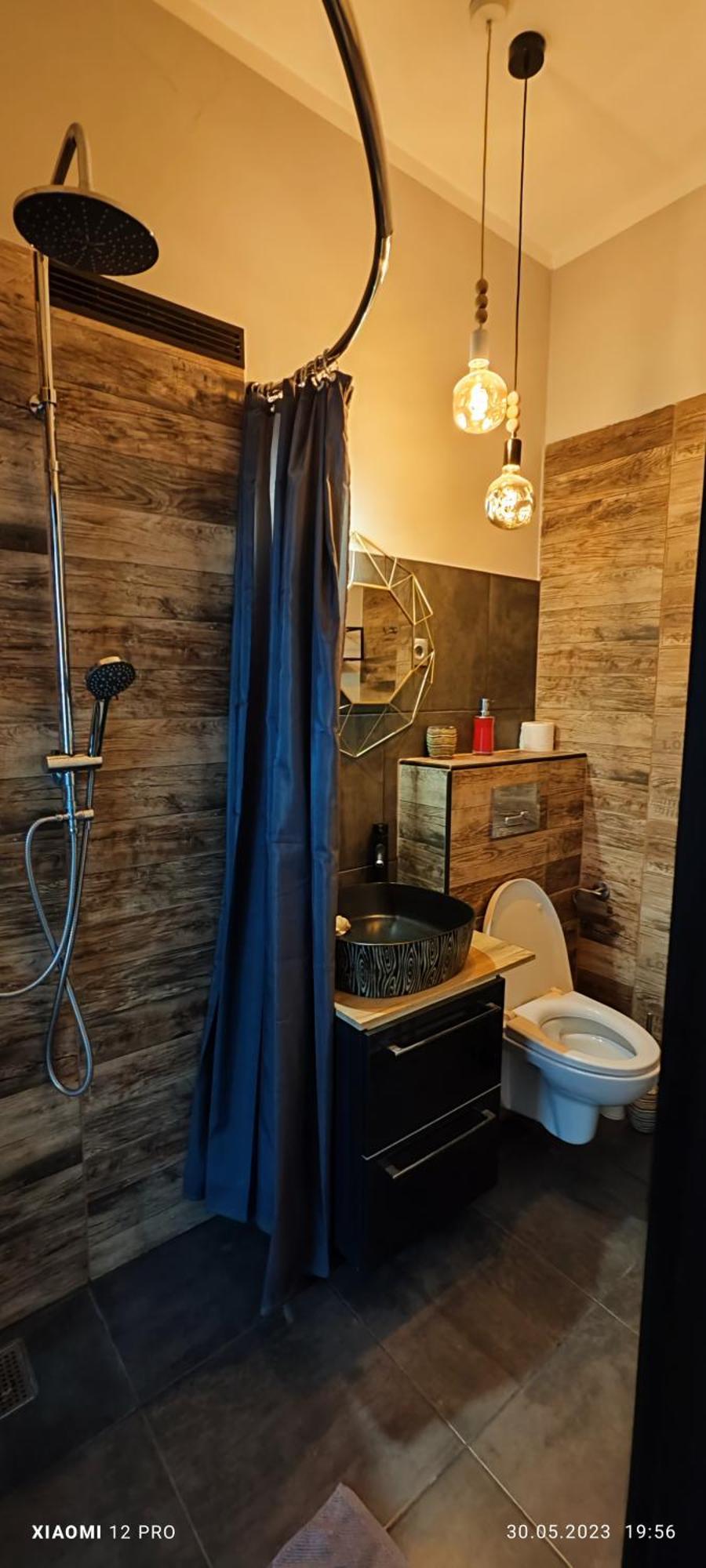 Апартаменты Old Town Cozy Flat Брашов Номер фото