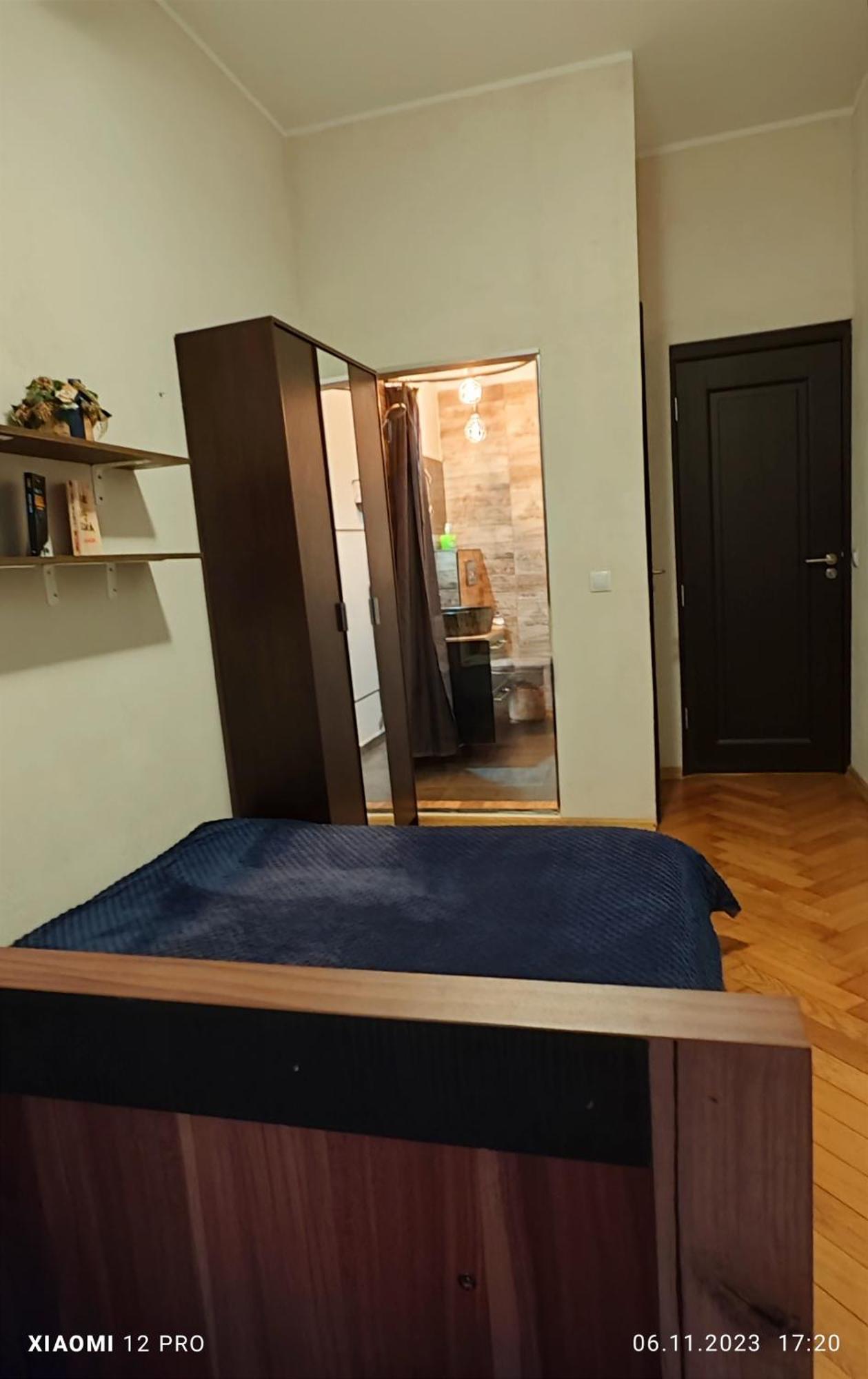 Апартаменты Old Town Cozy Flat Брашов Номер фото